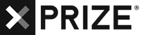 Prize