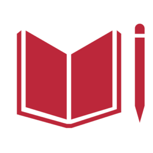 United Nations Quality Education ESG Commitment