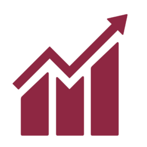 United Nations Decent Work and Economic Growth ESG Commitment