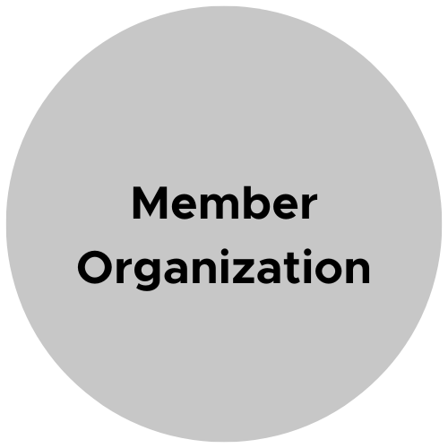 pepelwerk for member organizations
